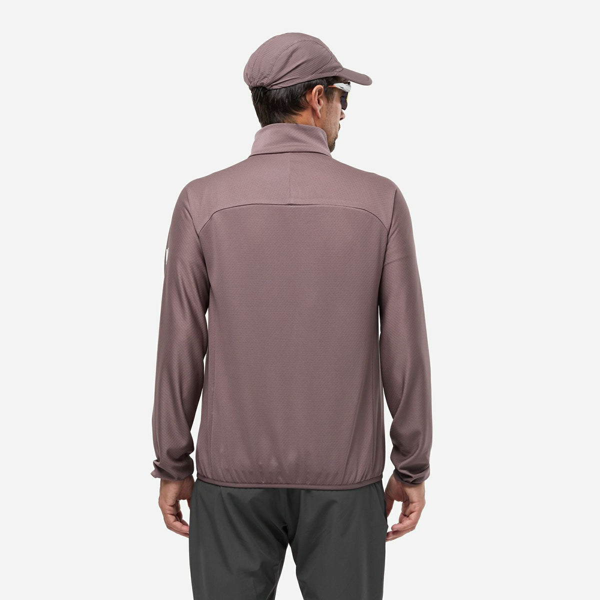 Lokka Jacket III
