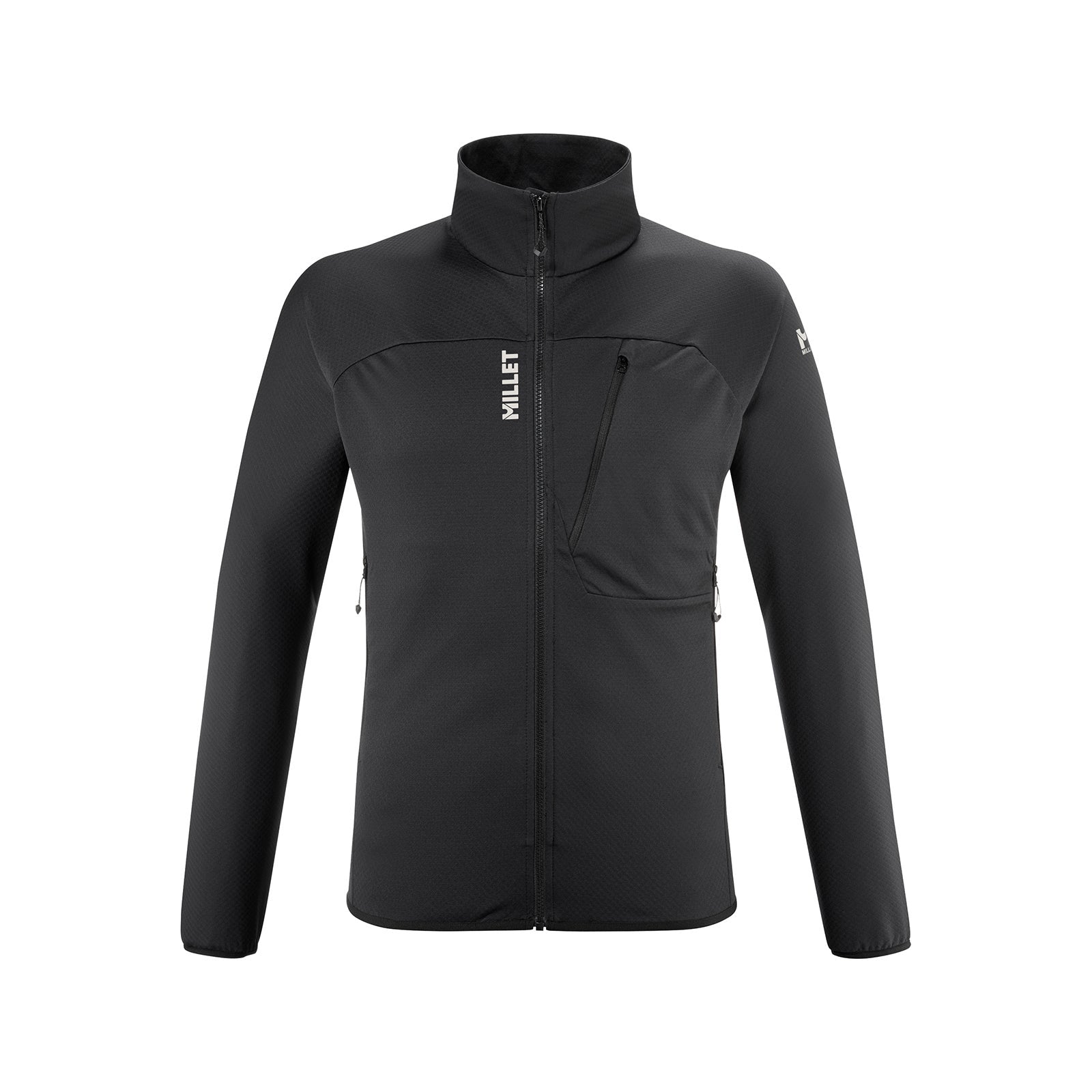 Lokka Jacket III