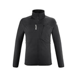 BLACK - NOIR | N0247 / XS