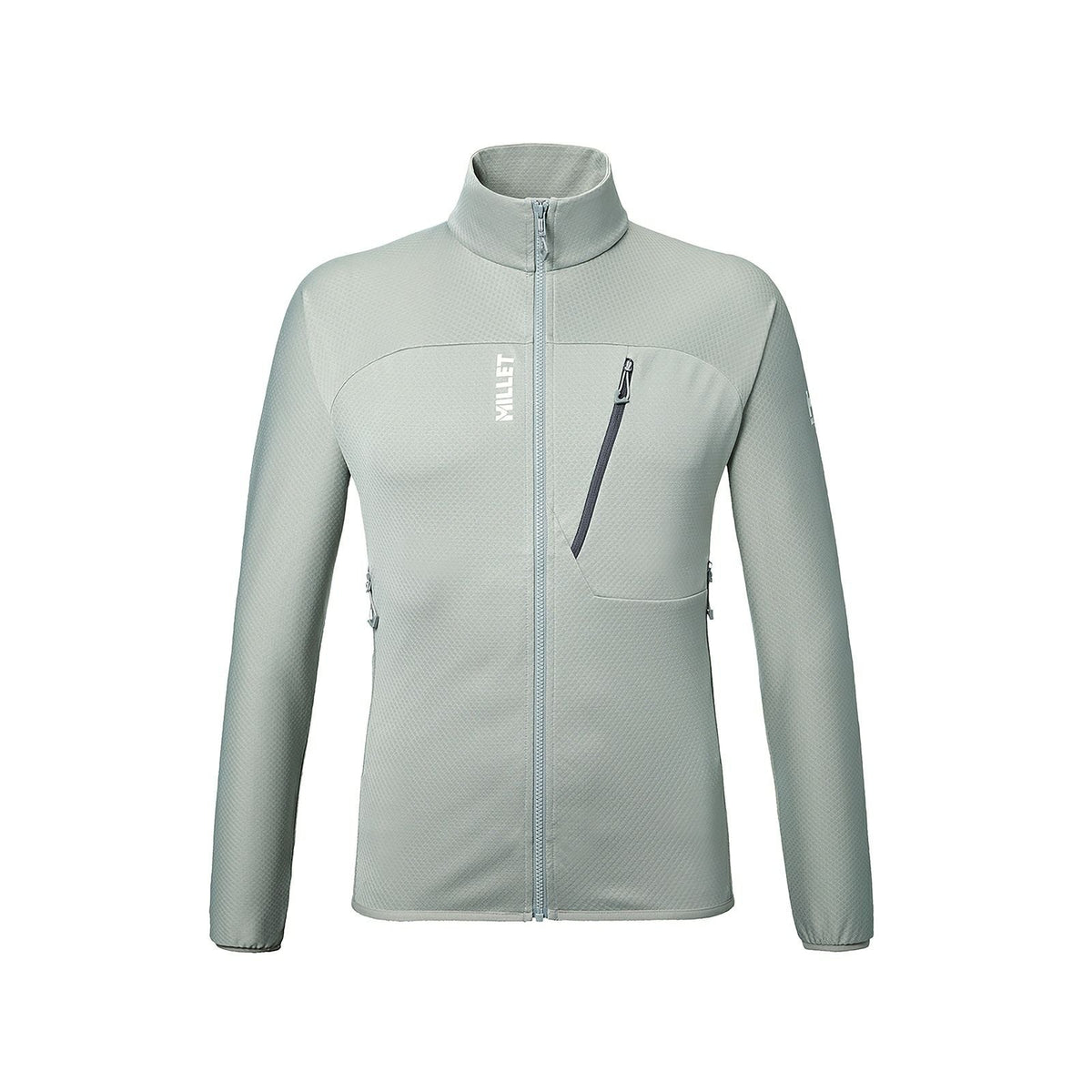Lokka Jacket III