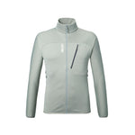GRANITE | N2987 / XS