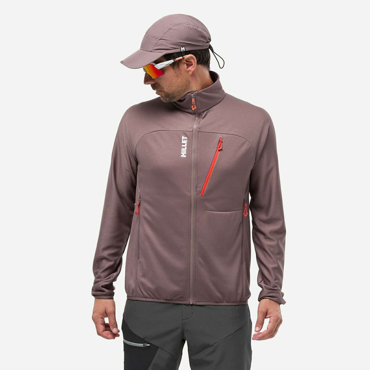 Lokka Jacket III