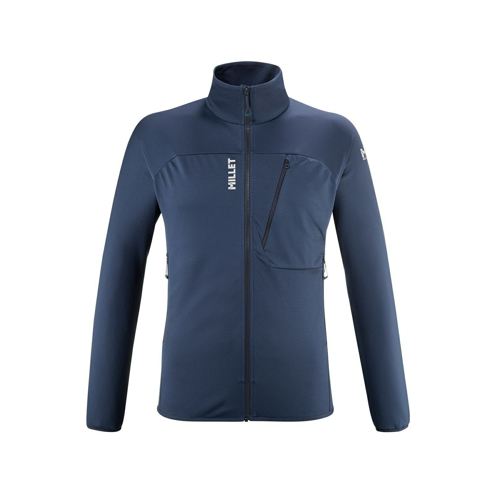 Lokka Jacket III
