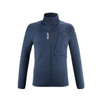 SAPHIR | N7317 / XS