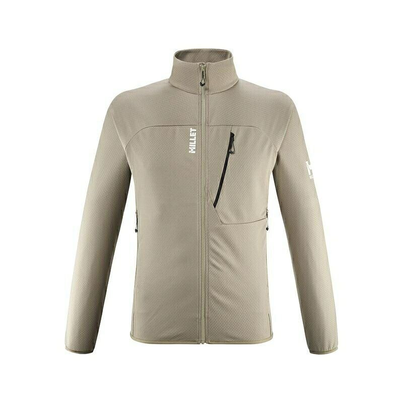 Lokka Jacket III