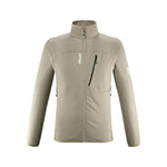 DORITE | N9904 / XS