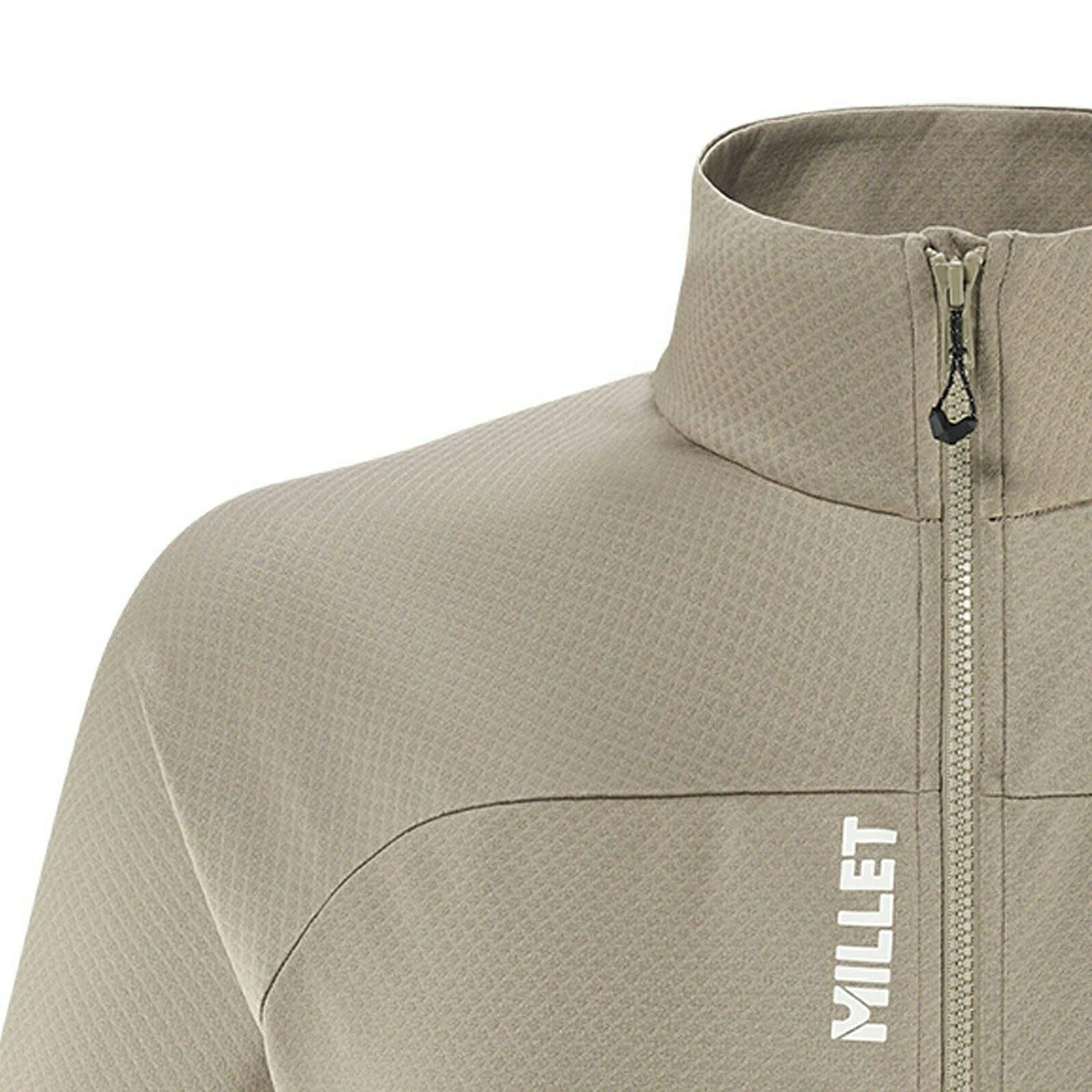Lokka Jacket III