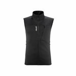 BLACK - NOIR | N0247 / XS