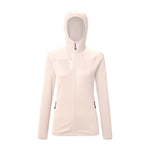 VANILLA CREAM | N4237 / XS