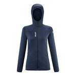 SAPHIR | N7317 / XS