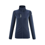 SAPHIR | N7317 / XS