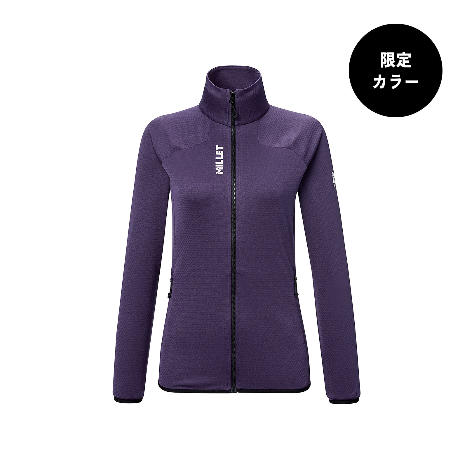 ロッカ ジャケット III