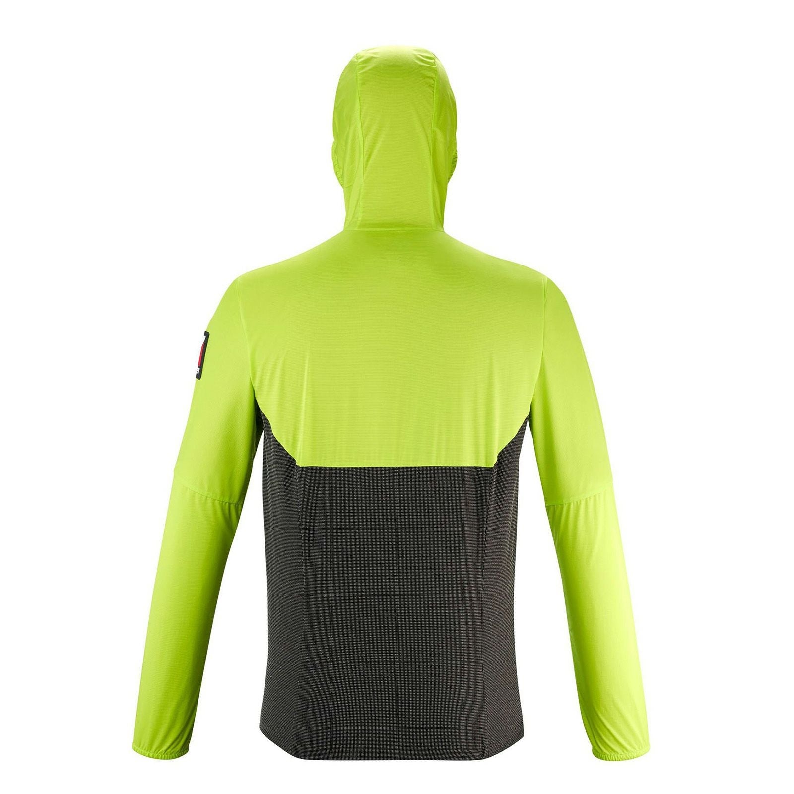 Trilogy Sky Shield Hoodie