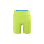 ACID GREEN/BLACK | N3081 / XS
