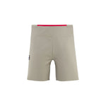 DORITE/BLACK | N9934 / XS