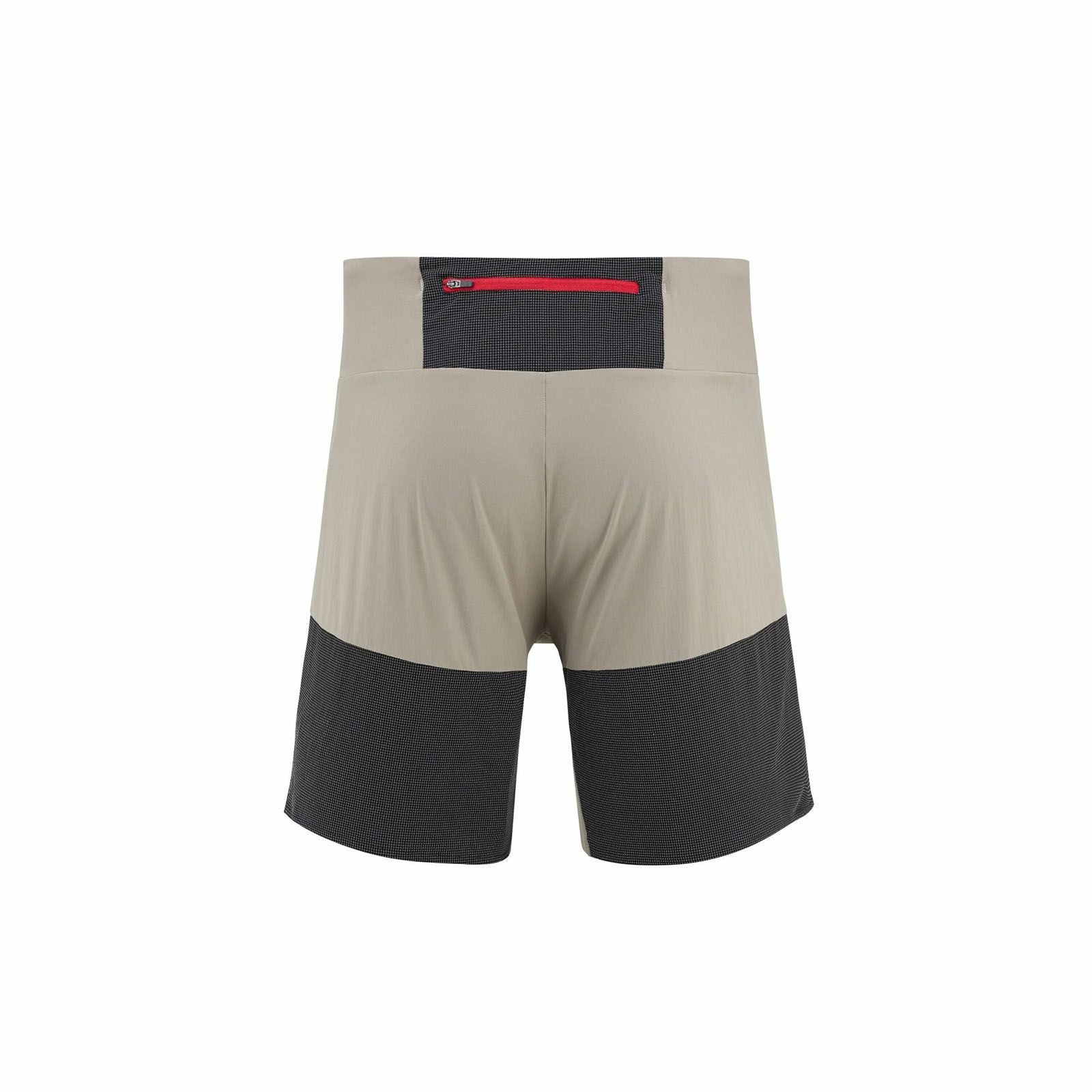 Trilogy Sky Shorts