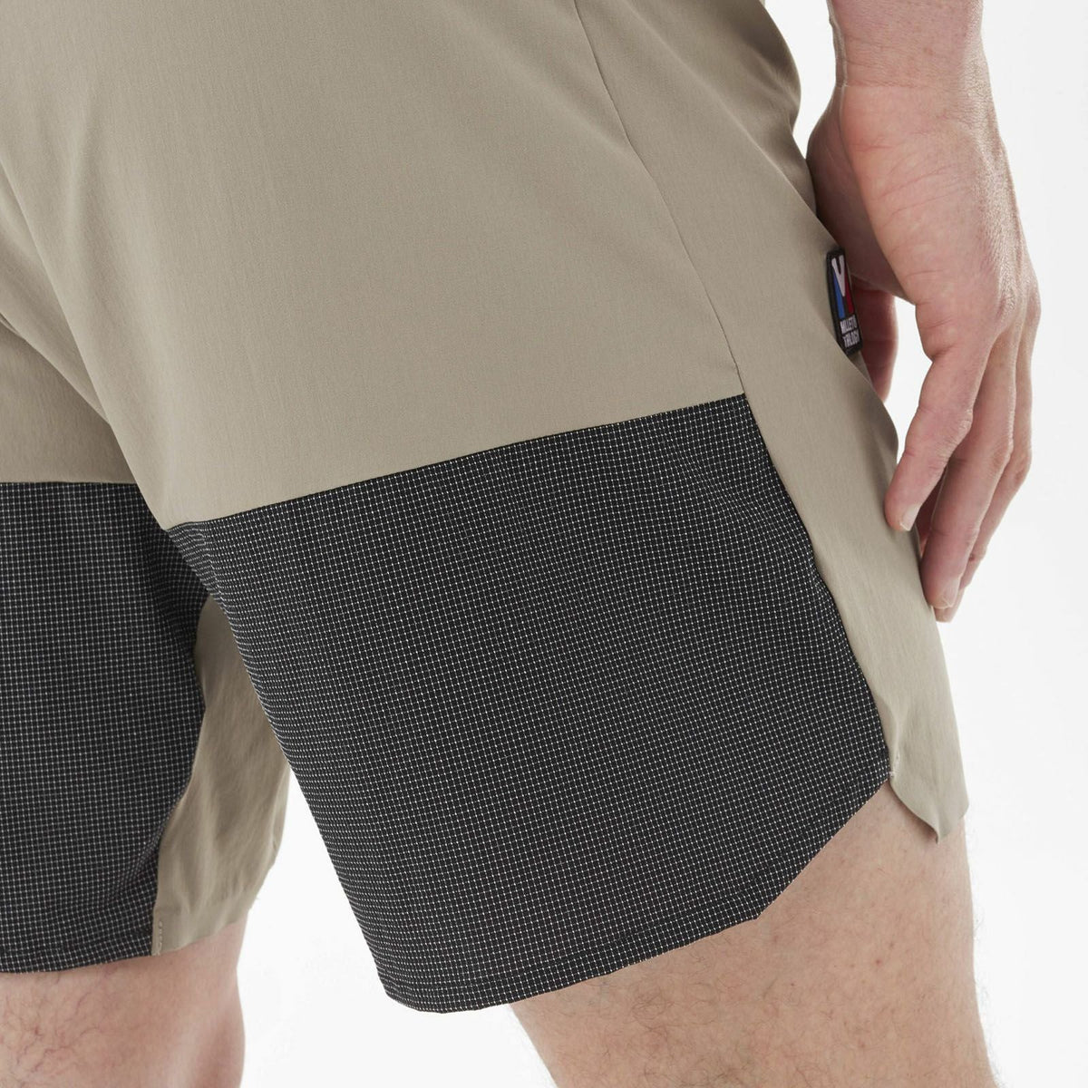 Trilogy Sky Shorts