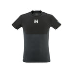BLACK - 黑色 | N0247 / XS