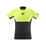 NOIR/ACID GREEN | N6219 / XS