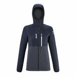 SAPHIR | N7317 / XS