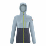 SAPHIR/ICEBERG | N9953 / XS