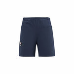 SAPHIR | N7317 / XS