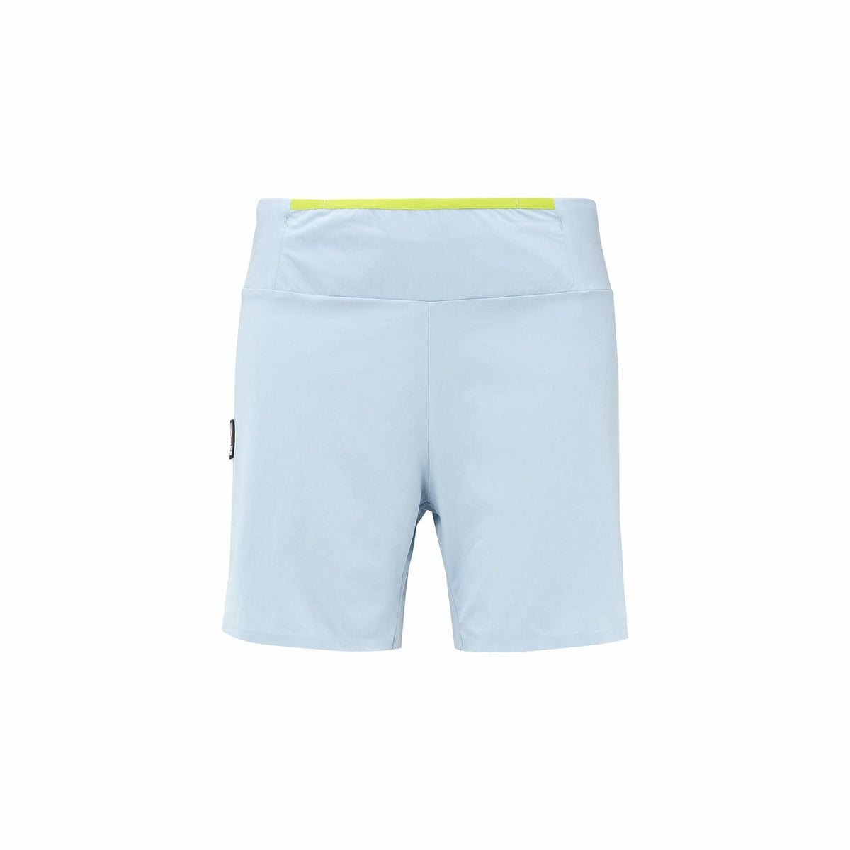 Trilogy Sky Shorts