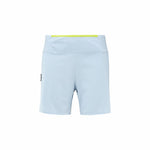ICEBERG | N9926 / XS