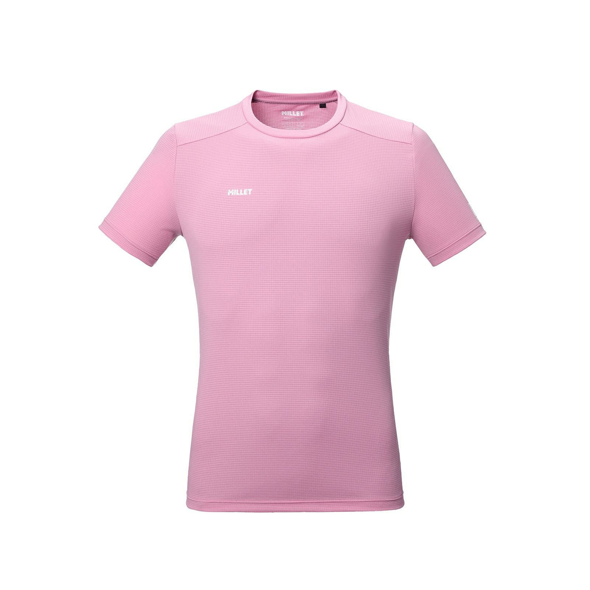 Fusion T-Shirt Short Sleeve
