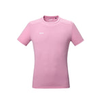 MAUVE ORCHID | N0032 / XS