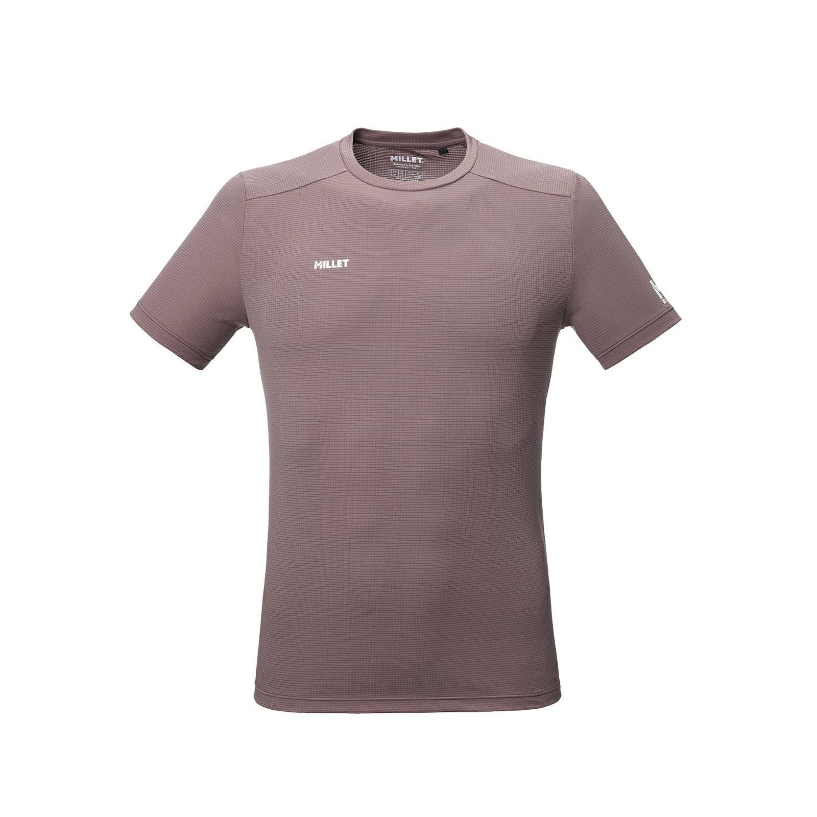 フュージョン Tシャツ ショートスリーブ