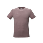 PEPPER | N0033 / XS