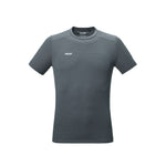 TARMAC | N4003 / XS