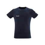 SAPHIR/SAPHIR | N9220 / XS