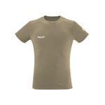 DORITE/DORITE | N9328 / XS