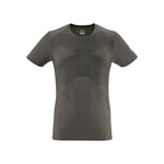 DEEP JUNGLE | N8637 / XS