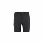 BLACK - NOIR | N0247 / XS
