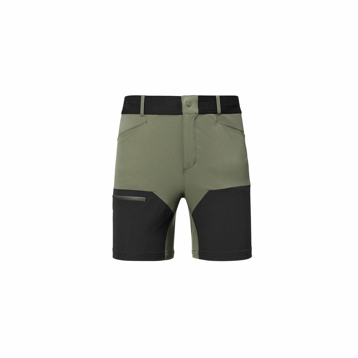 Onega Stretch Shorts