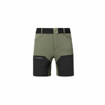 GRAPE LEAF/BLACK | N8620 / XS