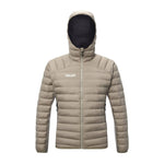 DORITE | N9904 / XS