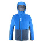 DARK DENIM/ICON BLUE | N3176 / XS