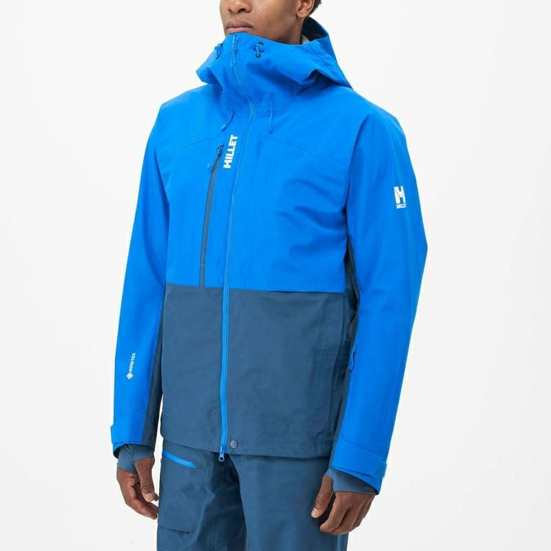Cosmic Gore-Tex 3L Jacket