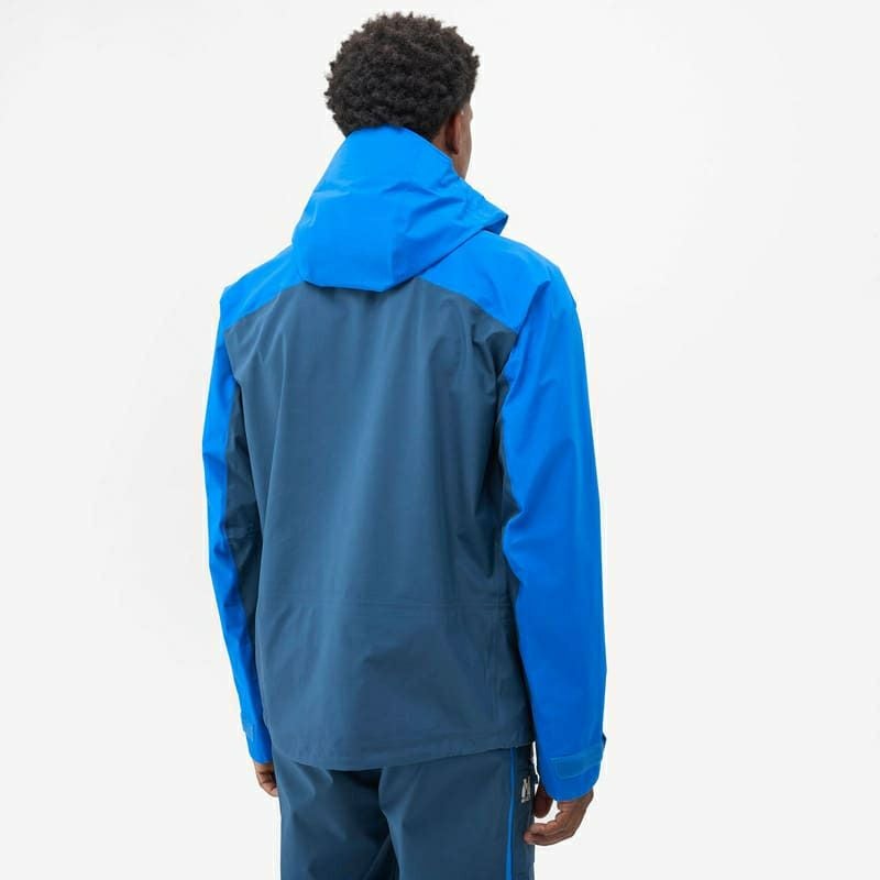 Cosmic Gore-Tex 3L Jacket