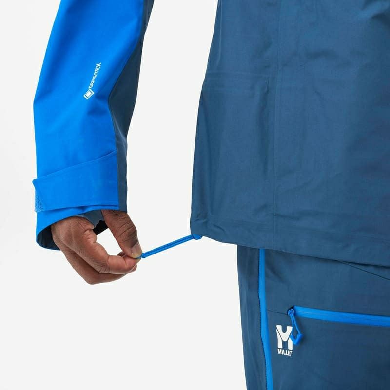 Cosmic Gore-Tex 3L Jacket