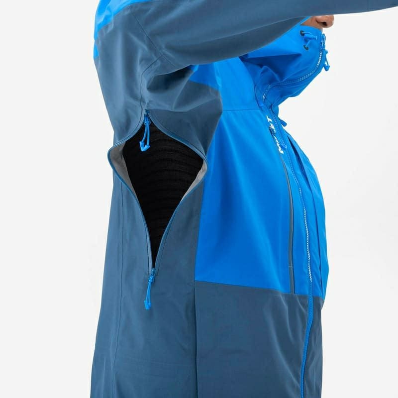 Cosmic Gore-Tex 3L Jacket