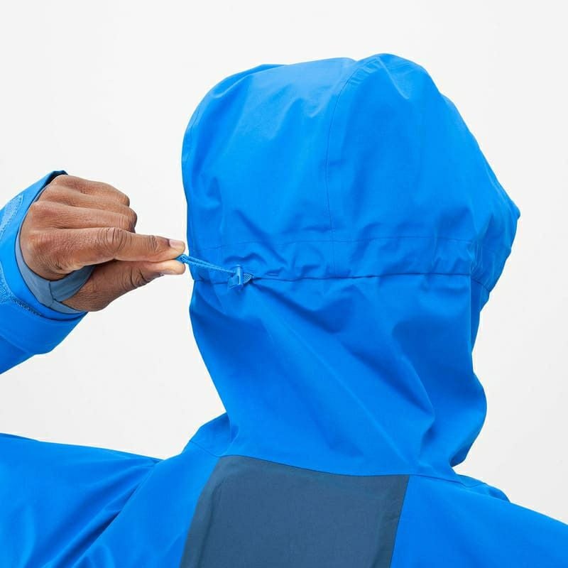 Cosmic Gore-Tex 3L Jacket