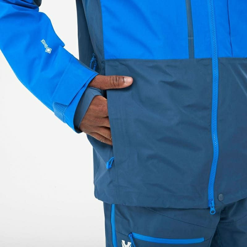 Cosmic Gore-Tex 3L Jacket