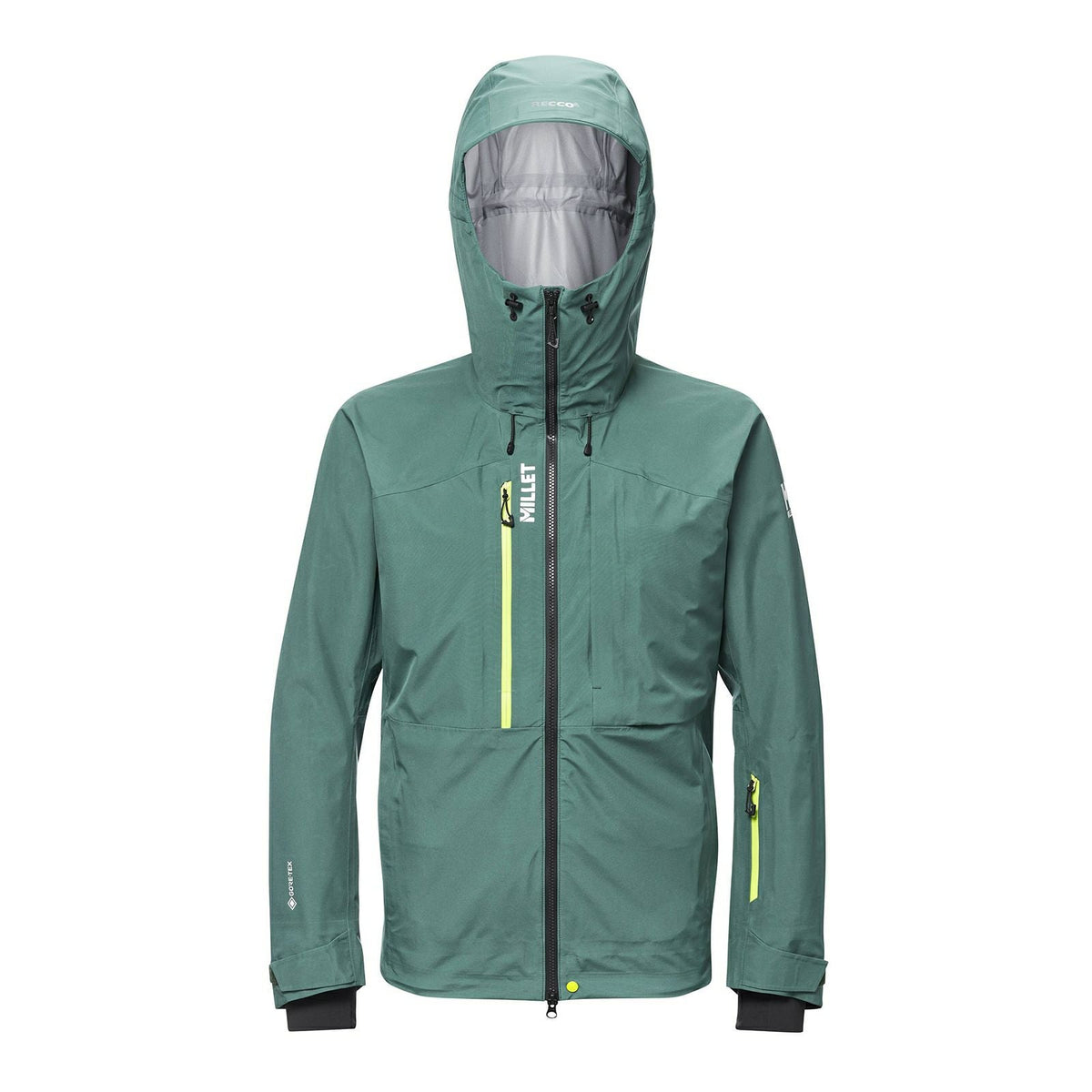 Cosmic Gore-Tex 3L Jacket