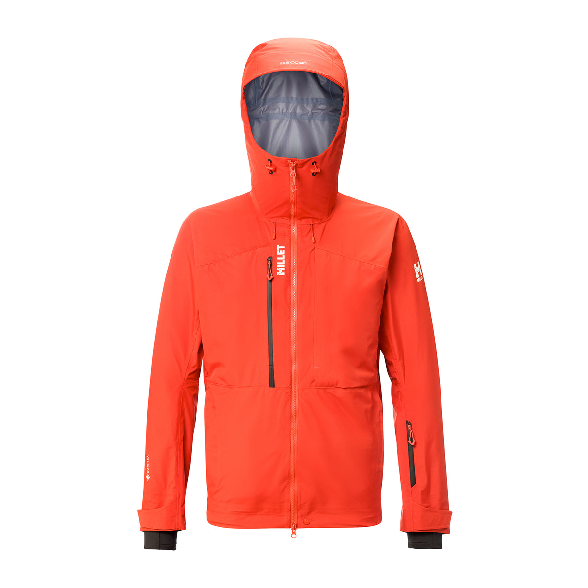 Cosmic Gore-Tex 3L Jacket