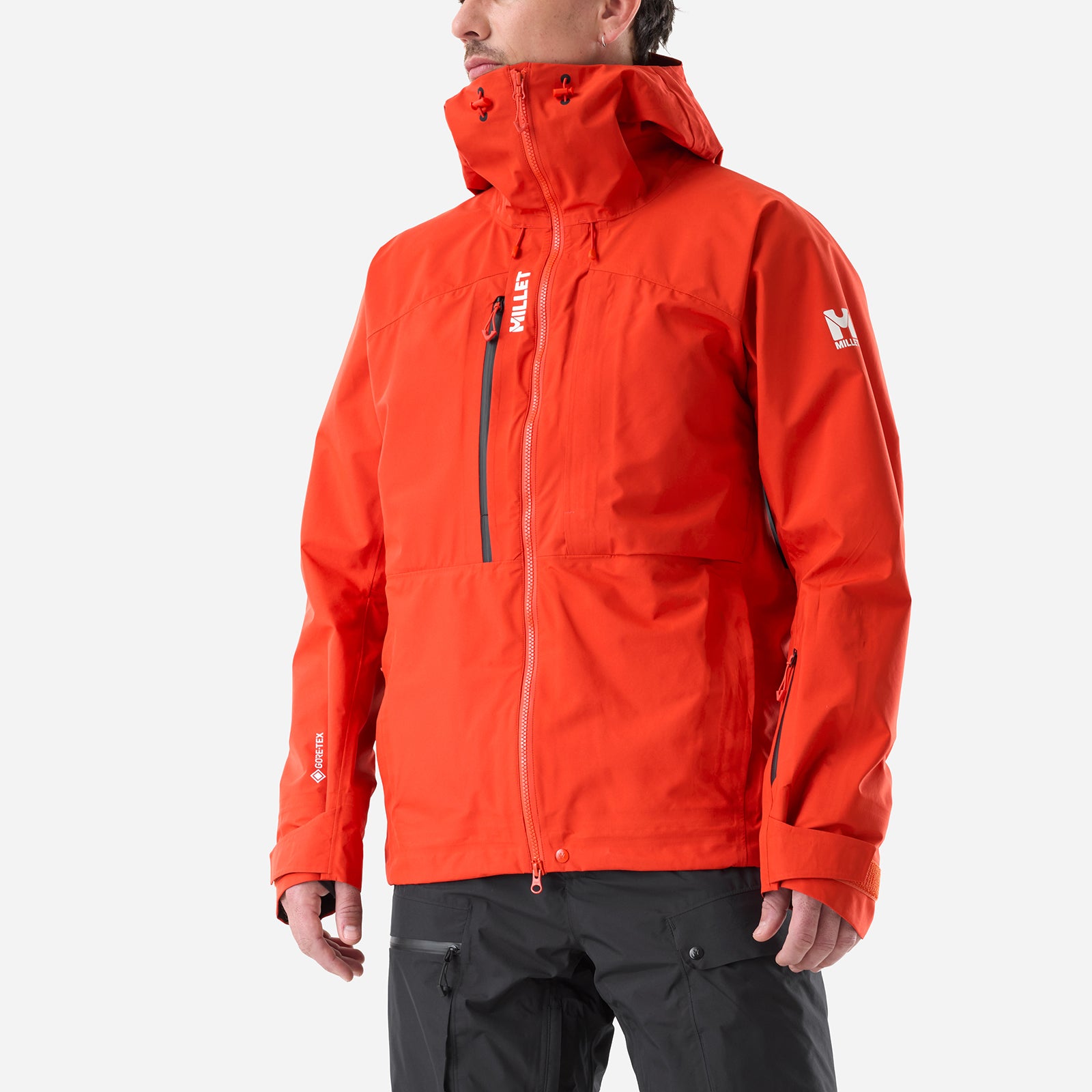 Cosmic Gore-Tex 3L Jacket
